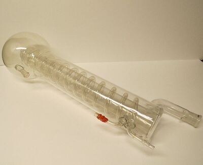 Voorwerpen Adlib\30000\V31013.jpg; V31013; ;